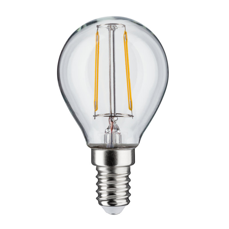 Symple Stuff 5W E14 Dimmable LED Vintage Edison Light Bulb & Reviews